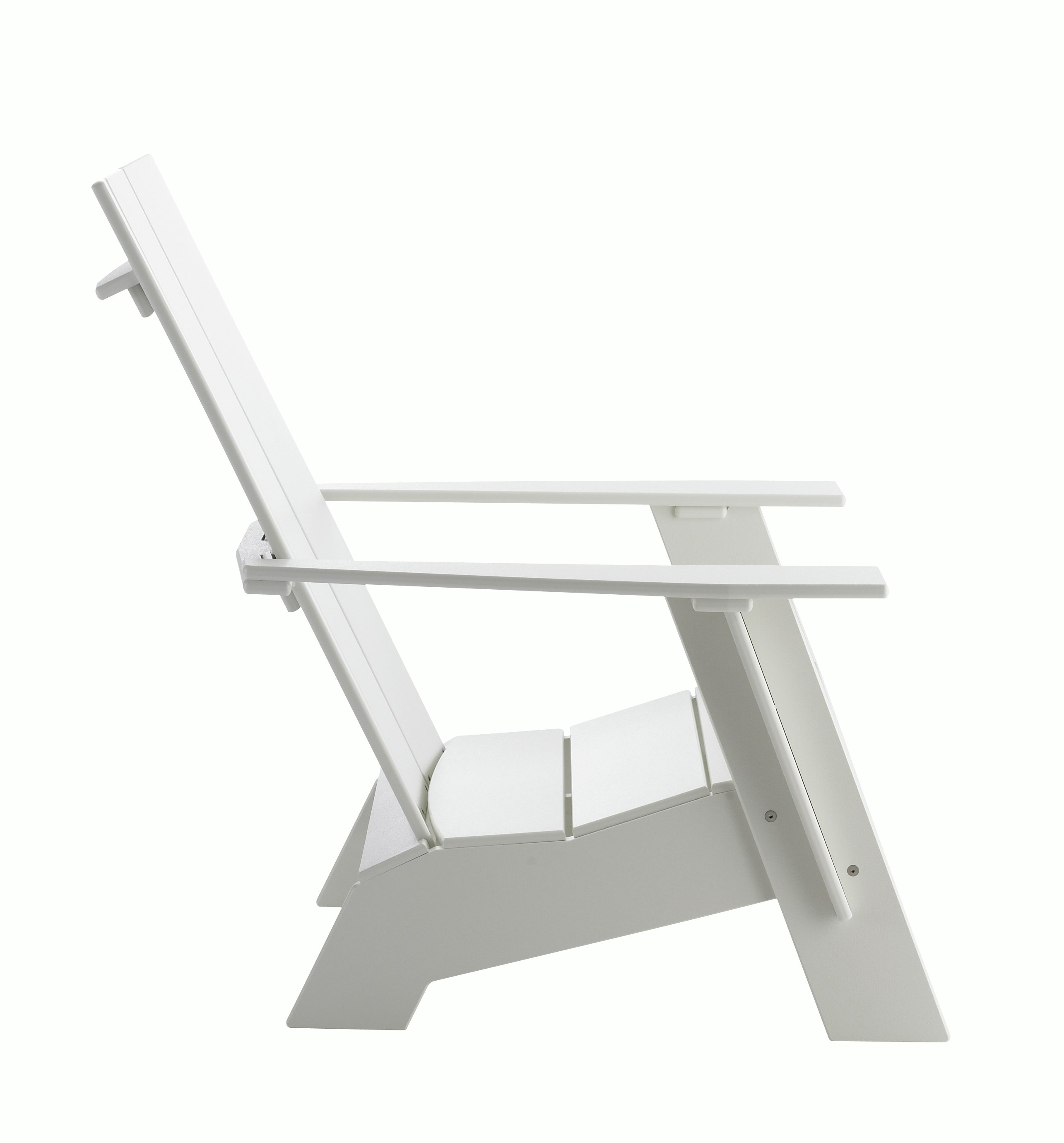 Adirondack Chair