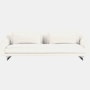 Lecco Sofa
