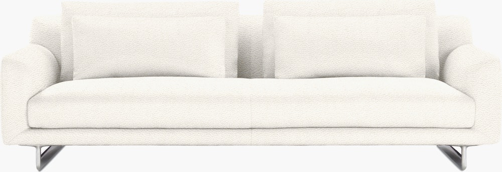Lecco Sofa