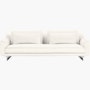 Lecco Sofa Lecco Sofa