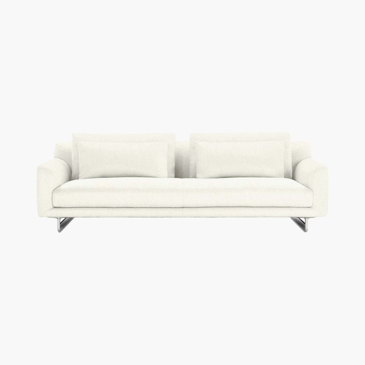 Lecco Sofa Lecco Sofa