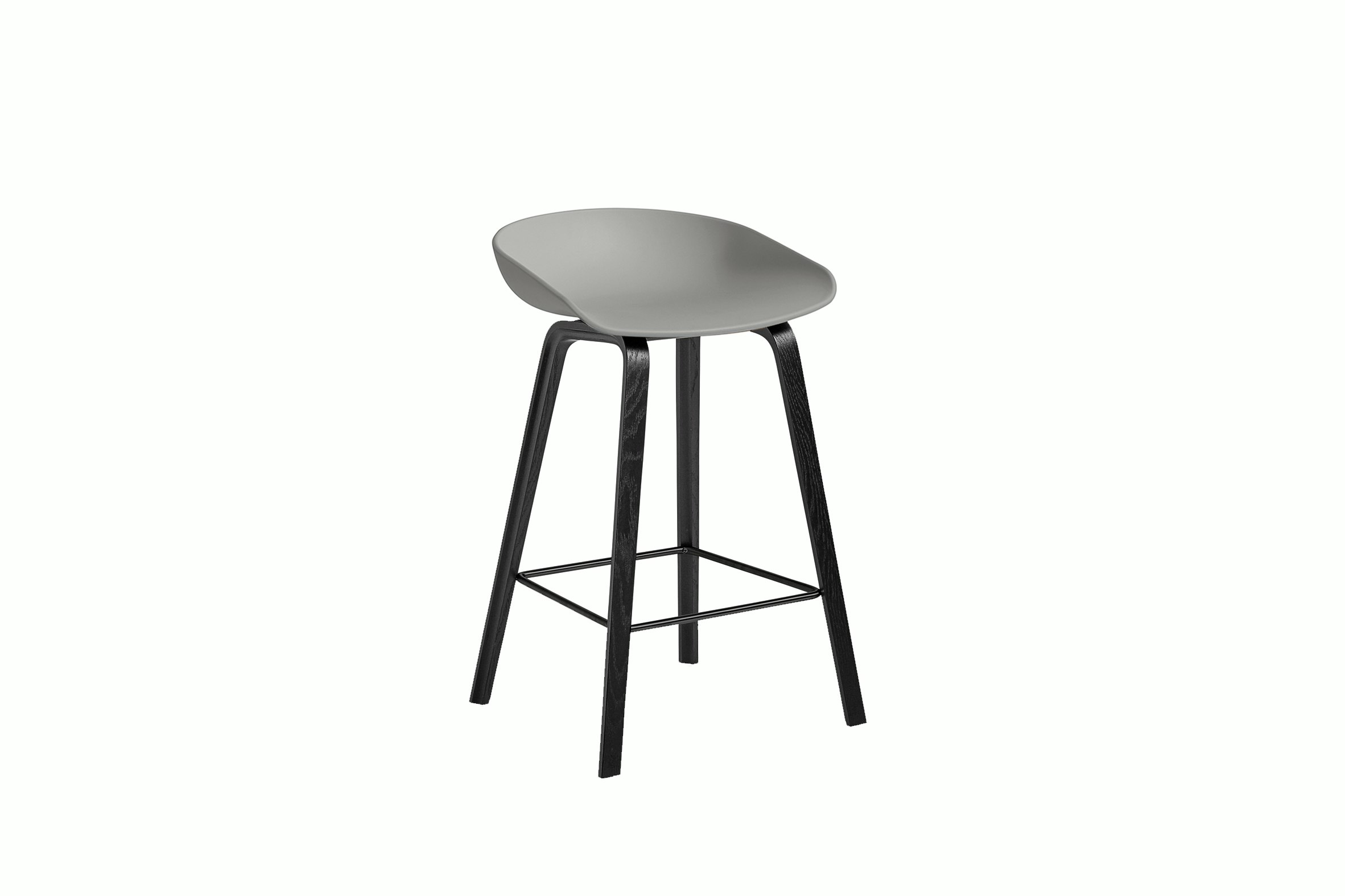 About A Stool 32 2.0 Counter Height
