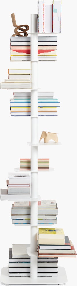 Story Bookcase - Design Within Reach