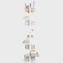 Story Bookcase