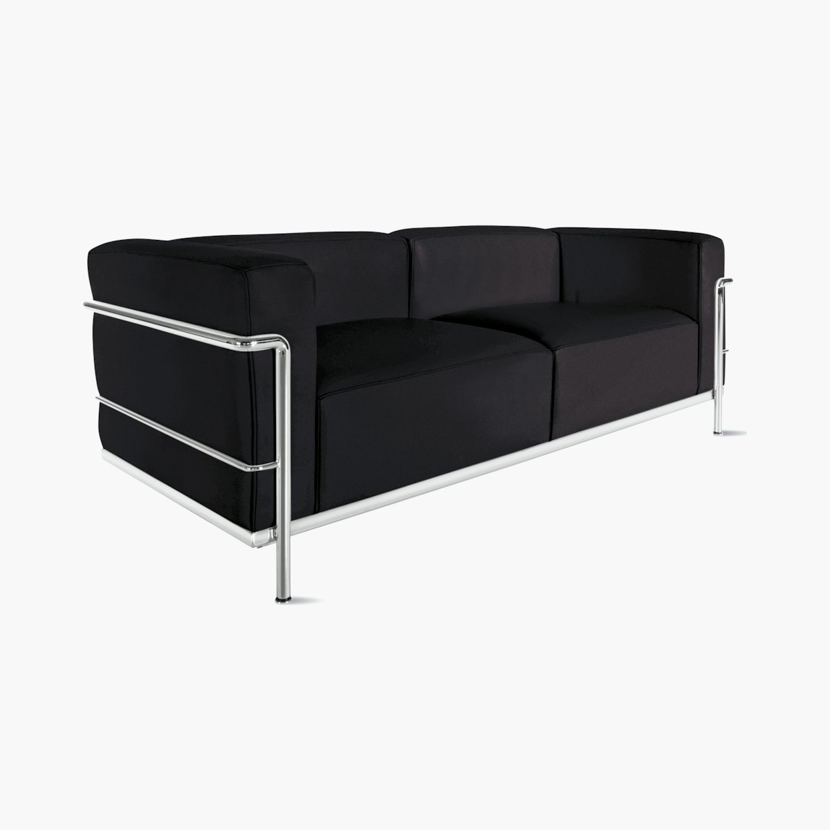LC2 Petit Modele Sofa LC2 Petit Modele Sofa
