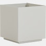 Knox Planter