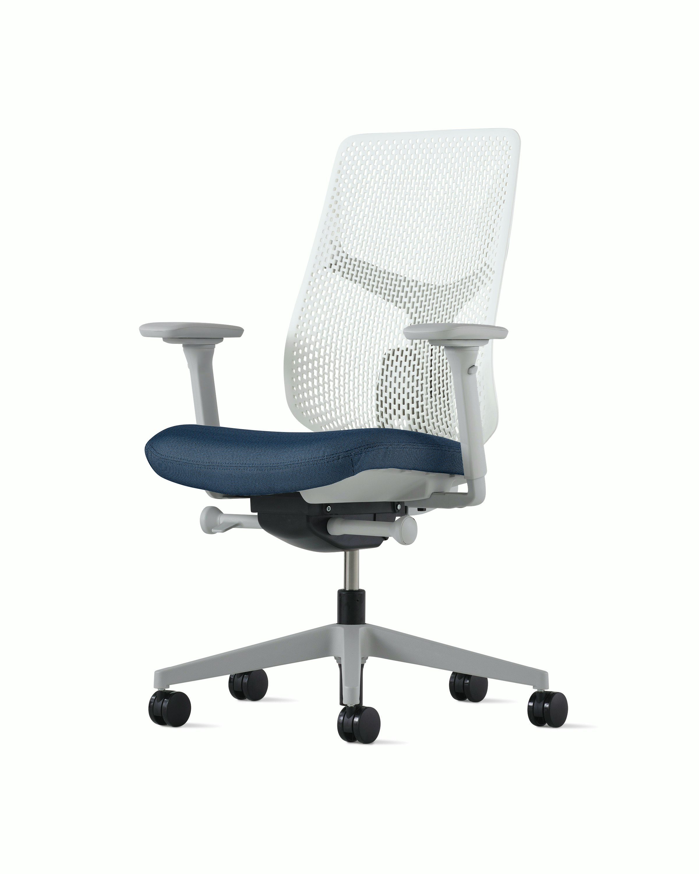 Verus Task Chair