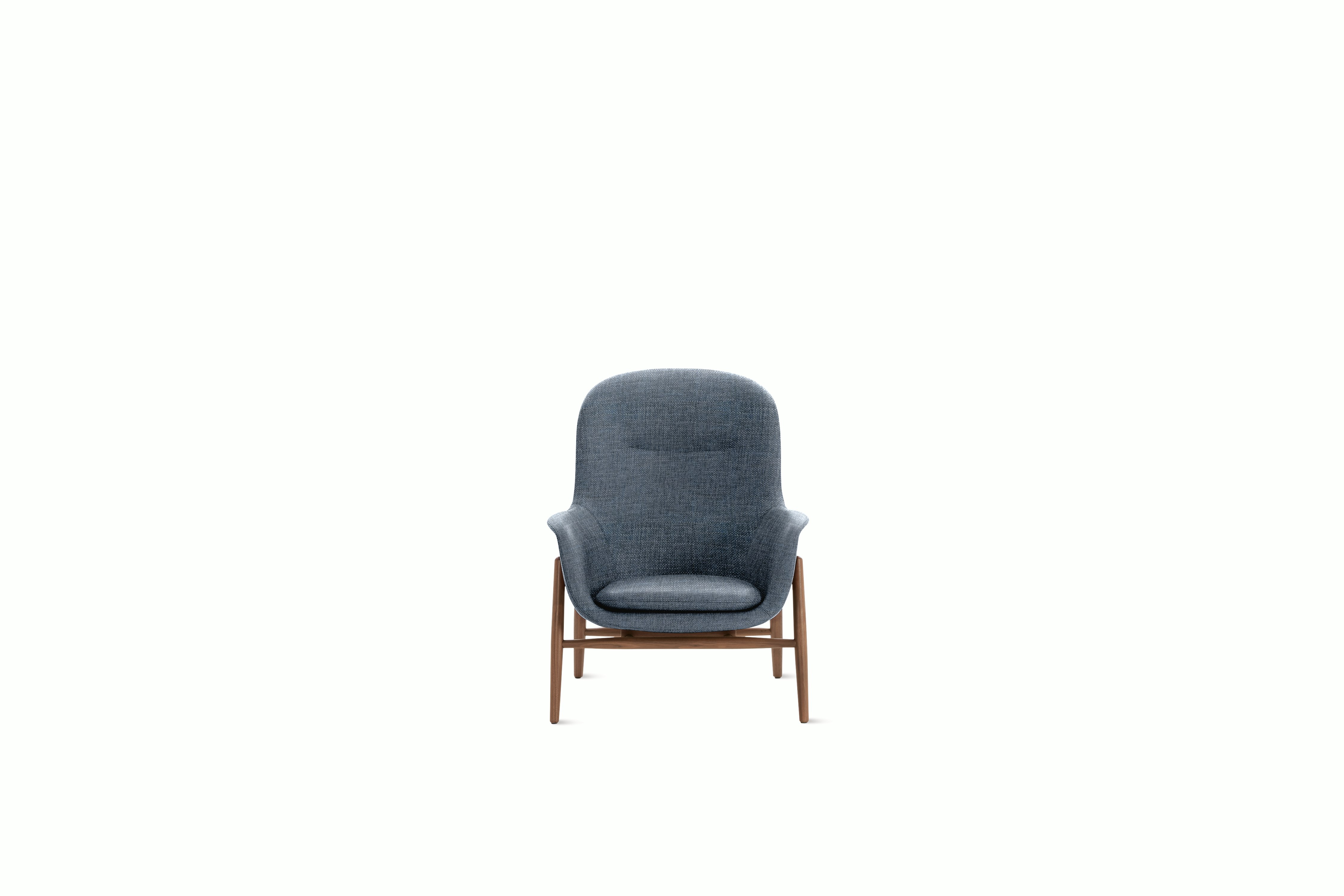 Nora Lounge Chair