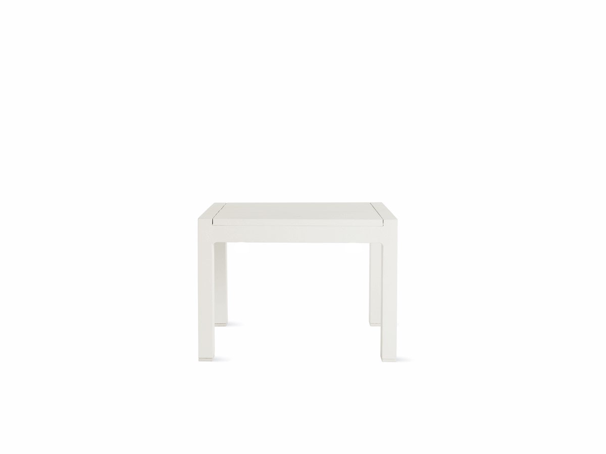 Eos Side Table