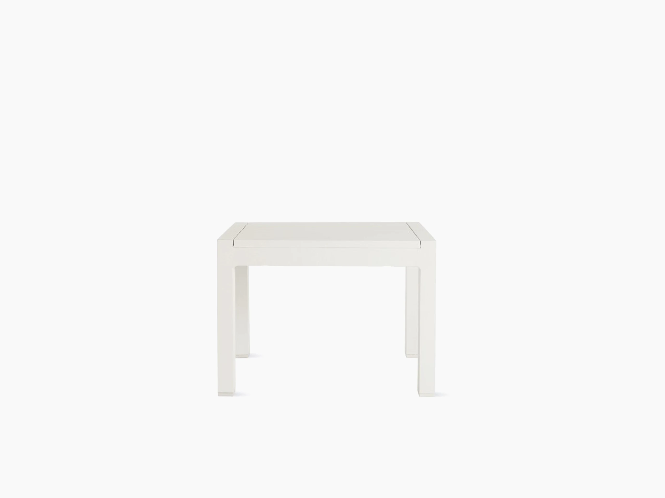 Eos Side Table