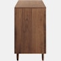 Raleigh Dresser