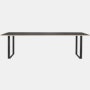 70/70 Table,  100