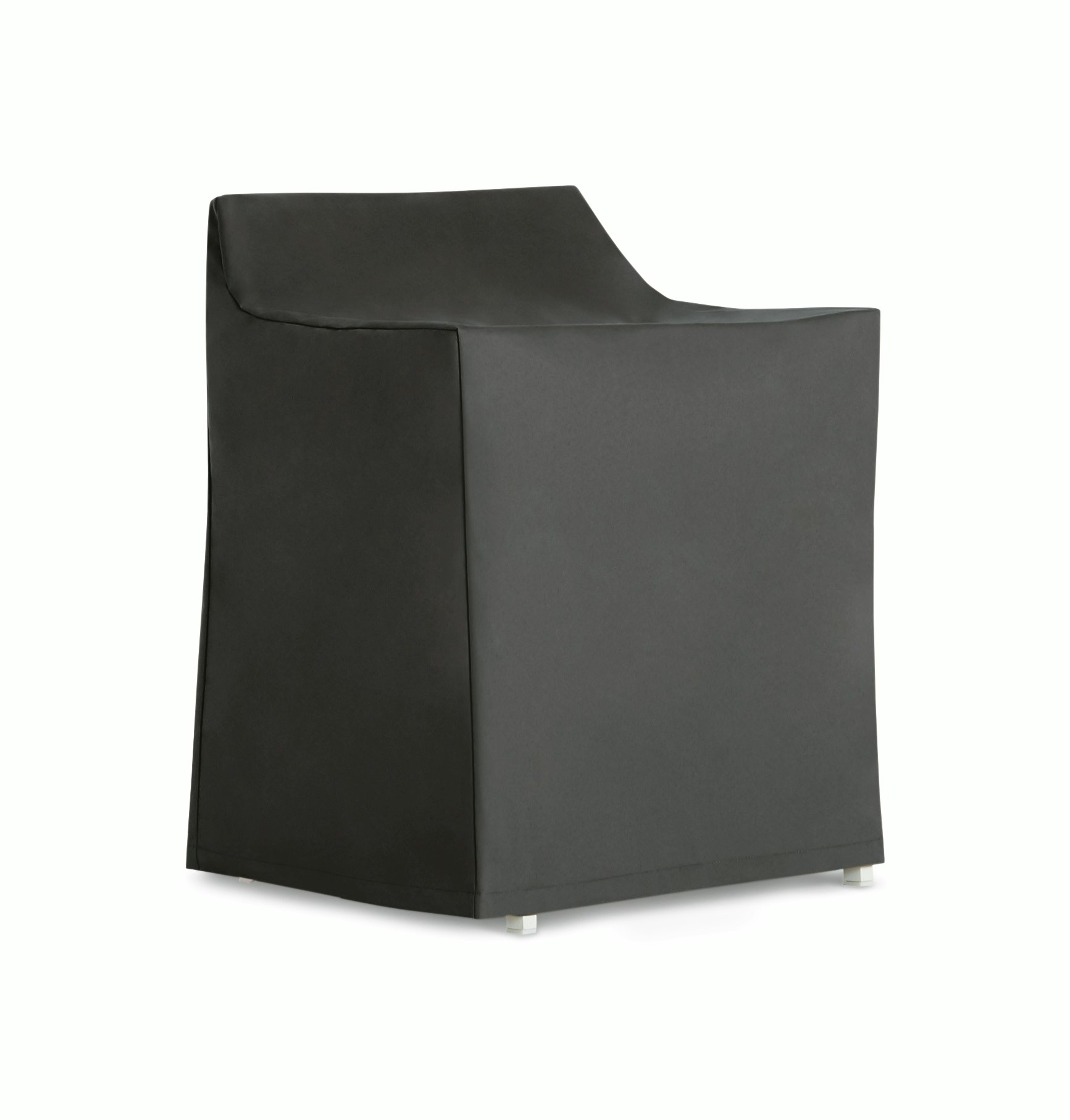 Eos Lounge Chair Cover