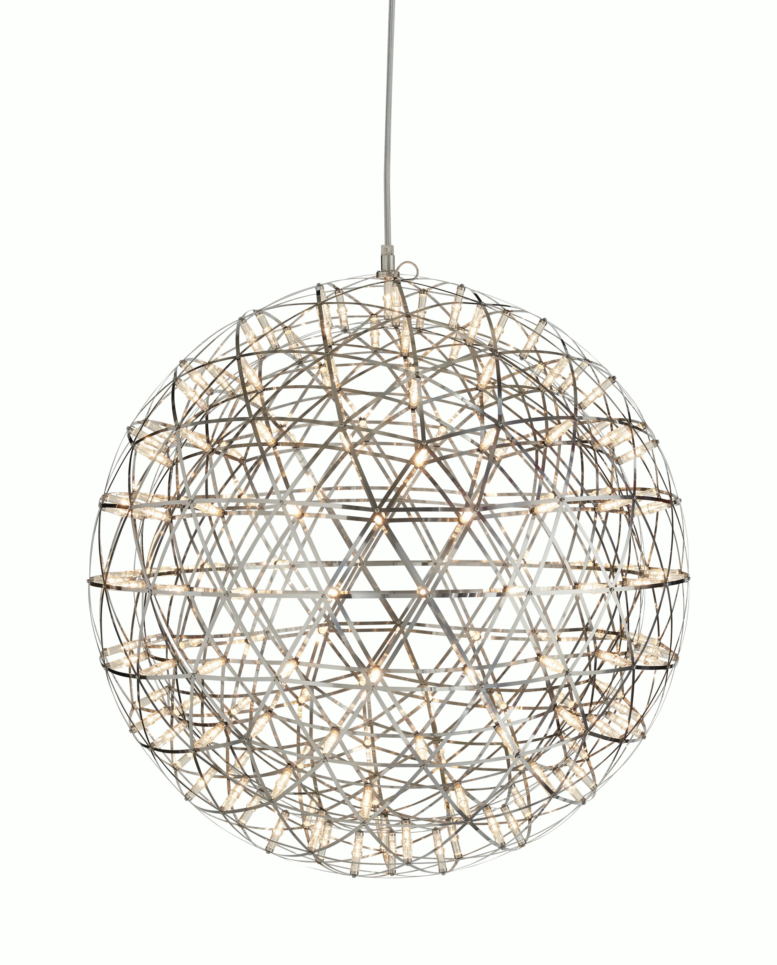 raimond pendant lamp