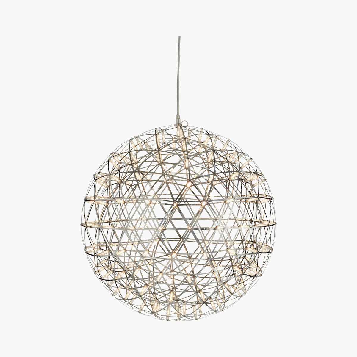 Raimond LED Pendant Raimond LED Pendant