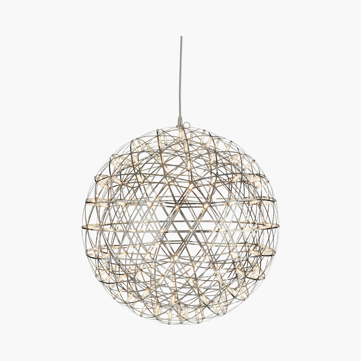 Raimond LED Pendant