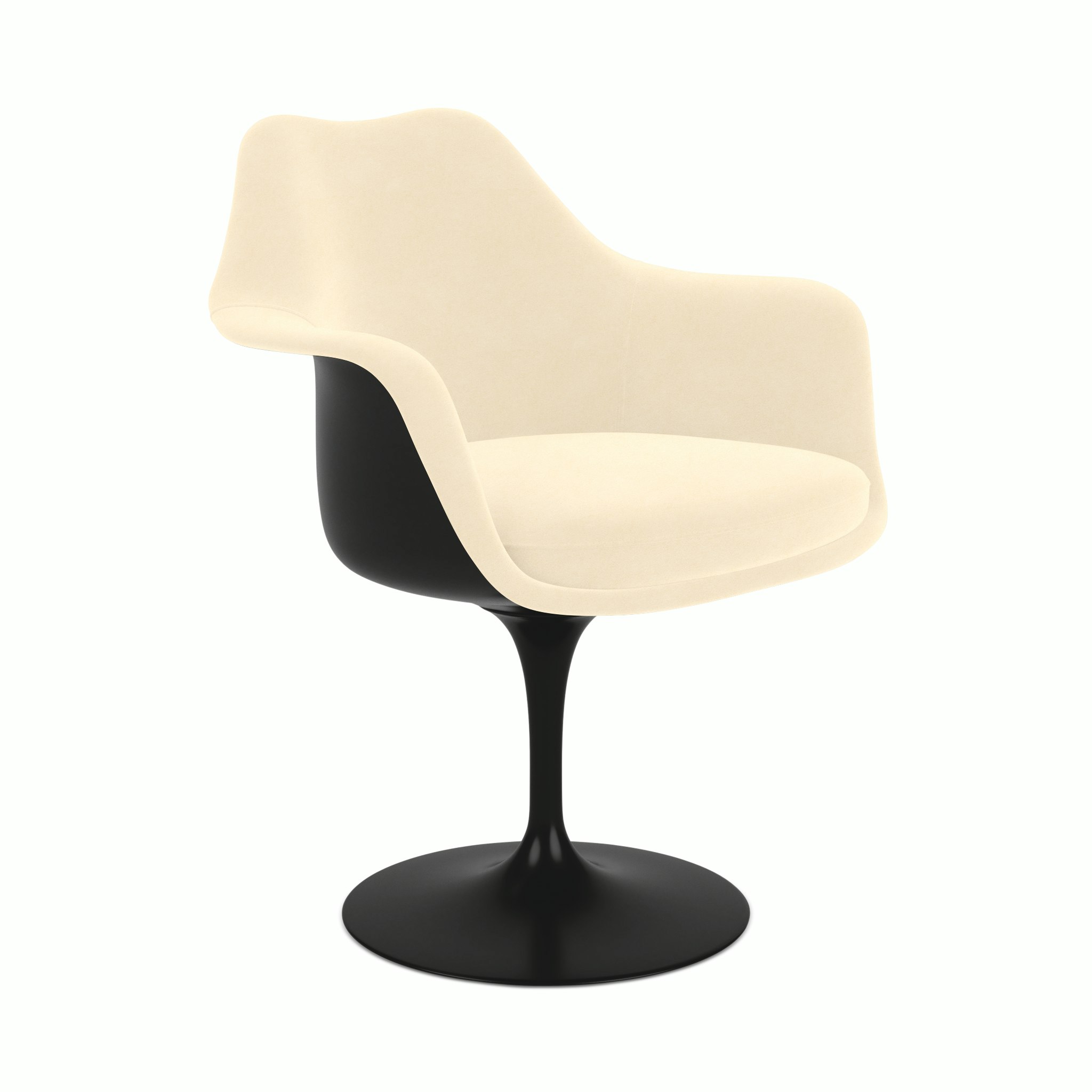 Saarinen Tulip Armchair