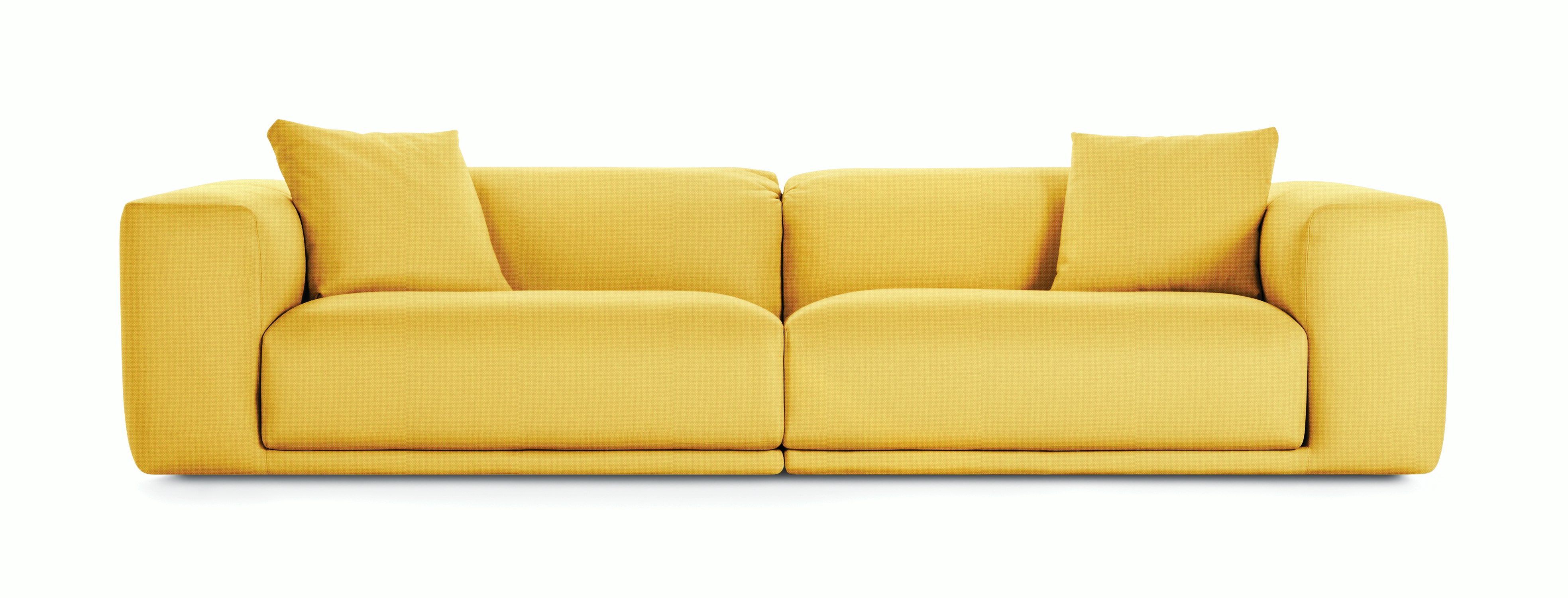 Kelston Sofa