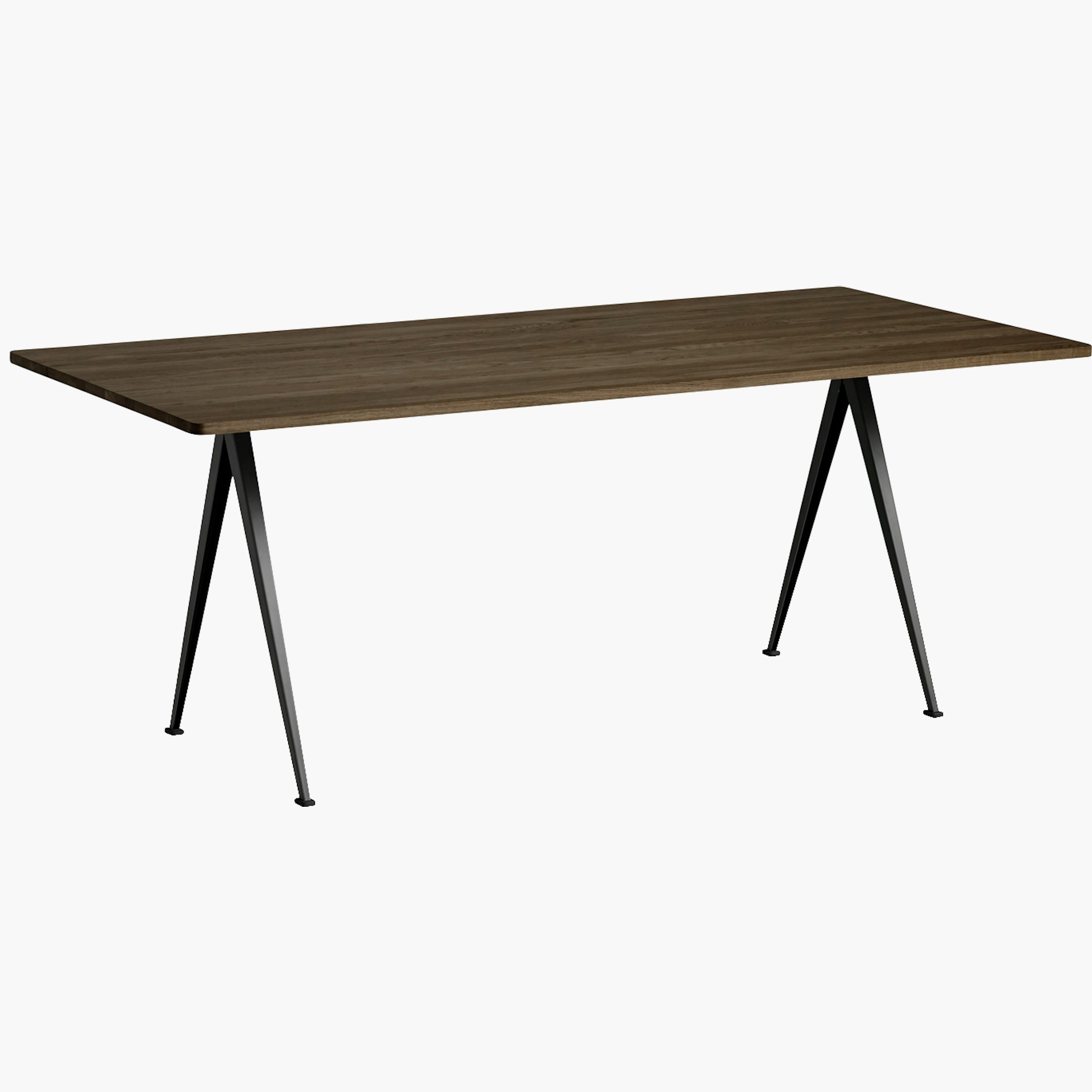 Pyramid Table 02 – Design Within Reach Pyramid Table 02 – Design Within Reach