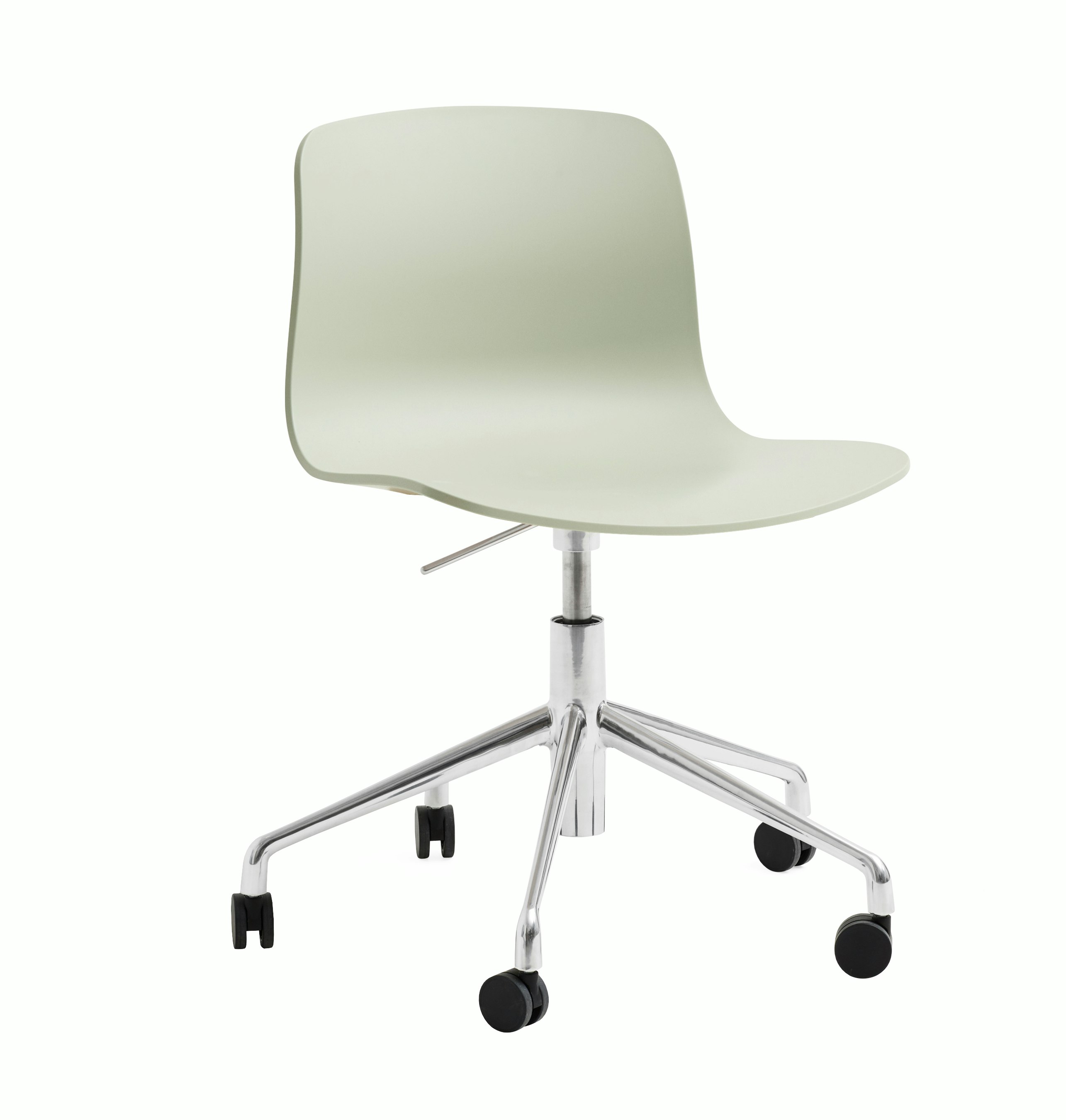 About A Chair 50 Task Chair 2.0