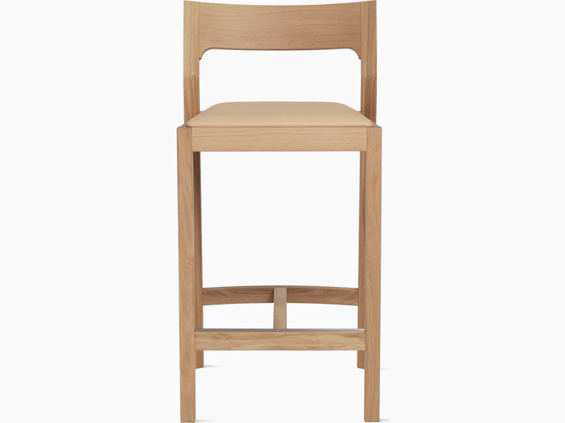 Profile Stool