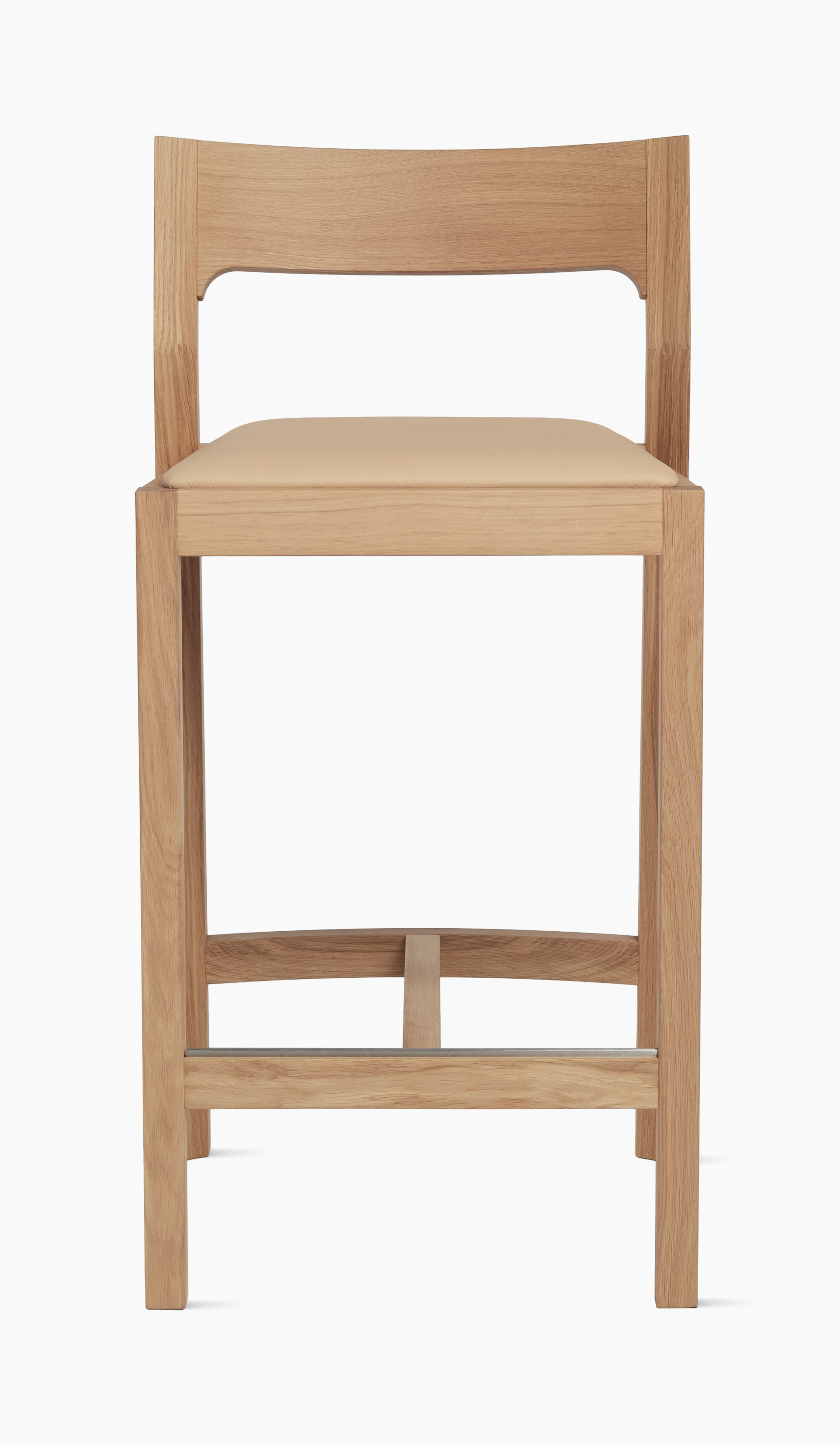 Profile Stool