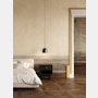 Private Bedside Table