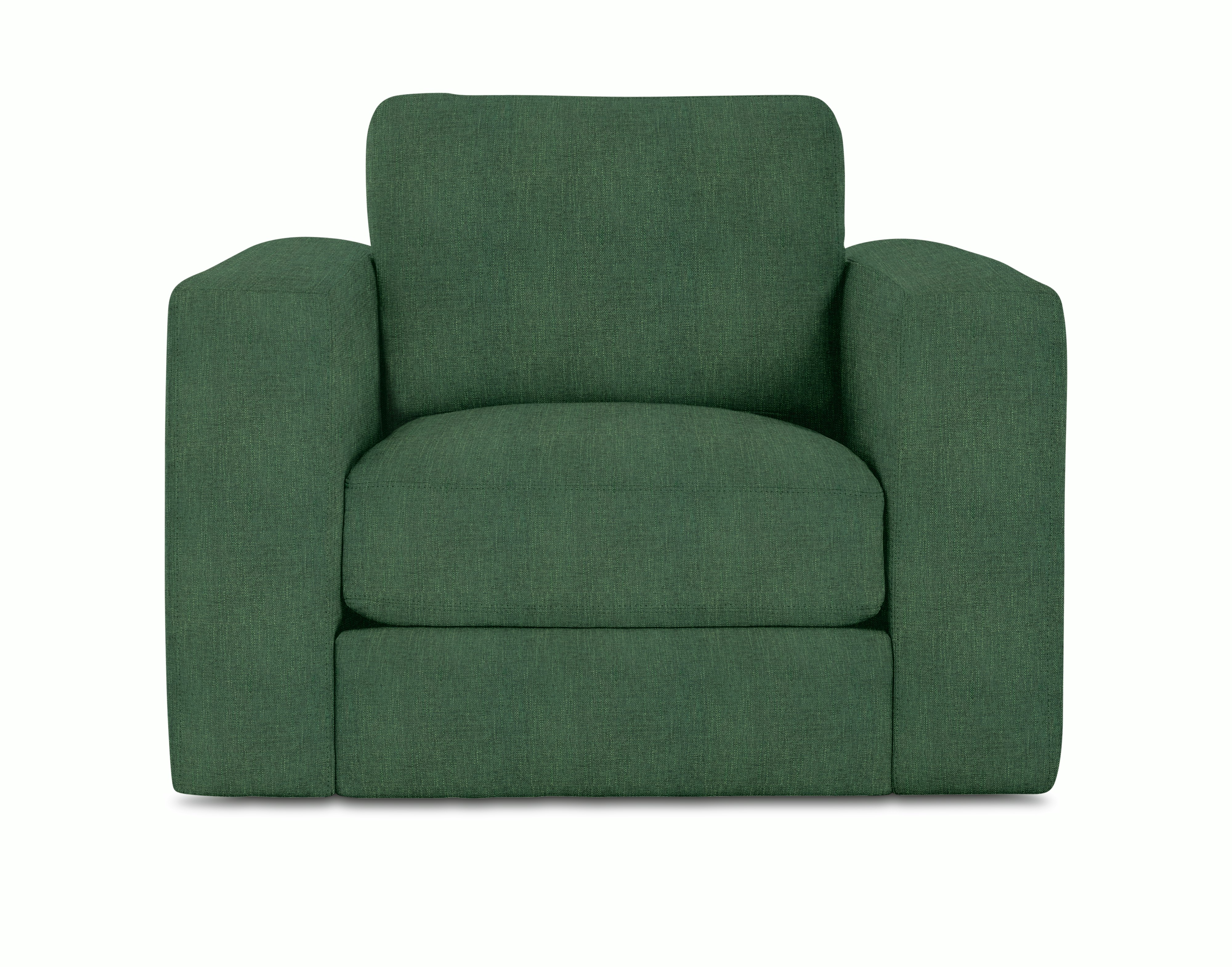 Reid Armchair