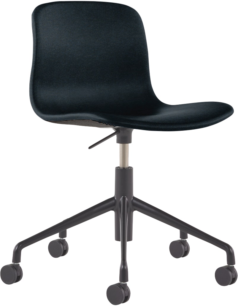 About A Chair 51 Task Chair