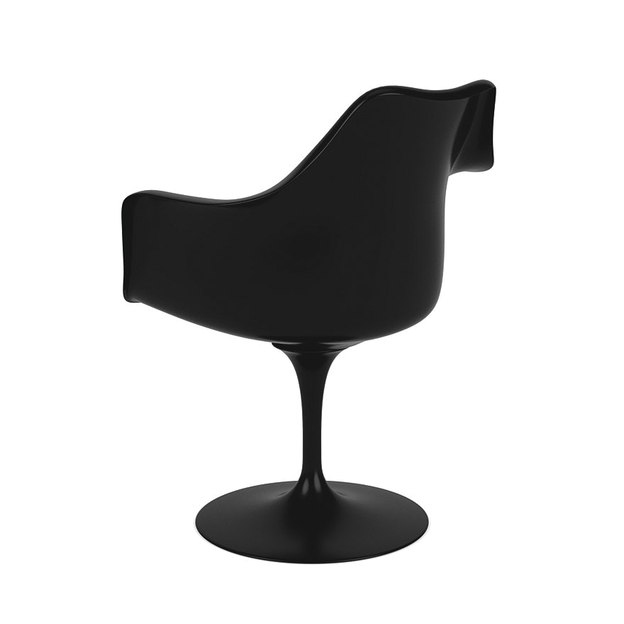 Saarinen Tulip Armchair