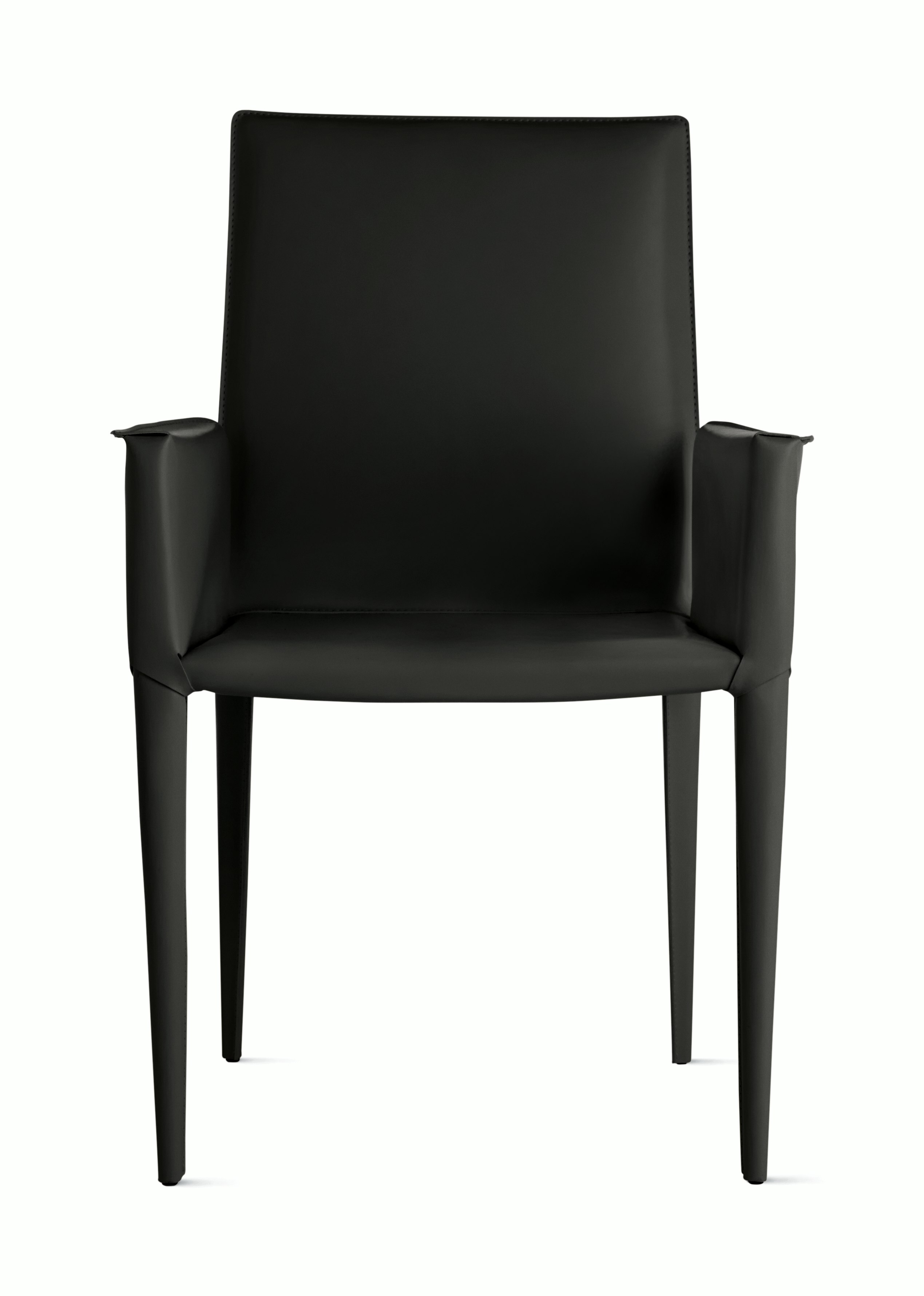 Bottega Armchair