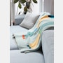 Pebble Wool Pillow