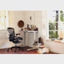 Aeron Chair