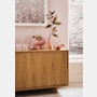 Edel Credenza