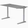 Jarvis Laminate Standing Desk Jarvis Laminate Standing Desk