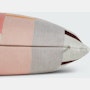 Hjelle Regn Pillow