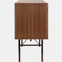 Finn Juhl Credenza