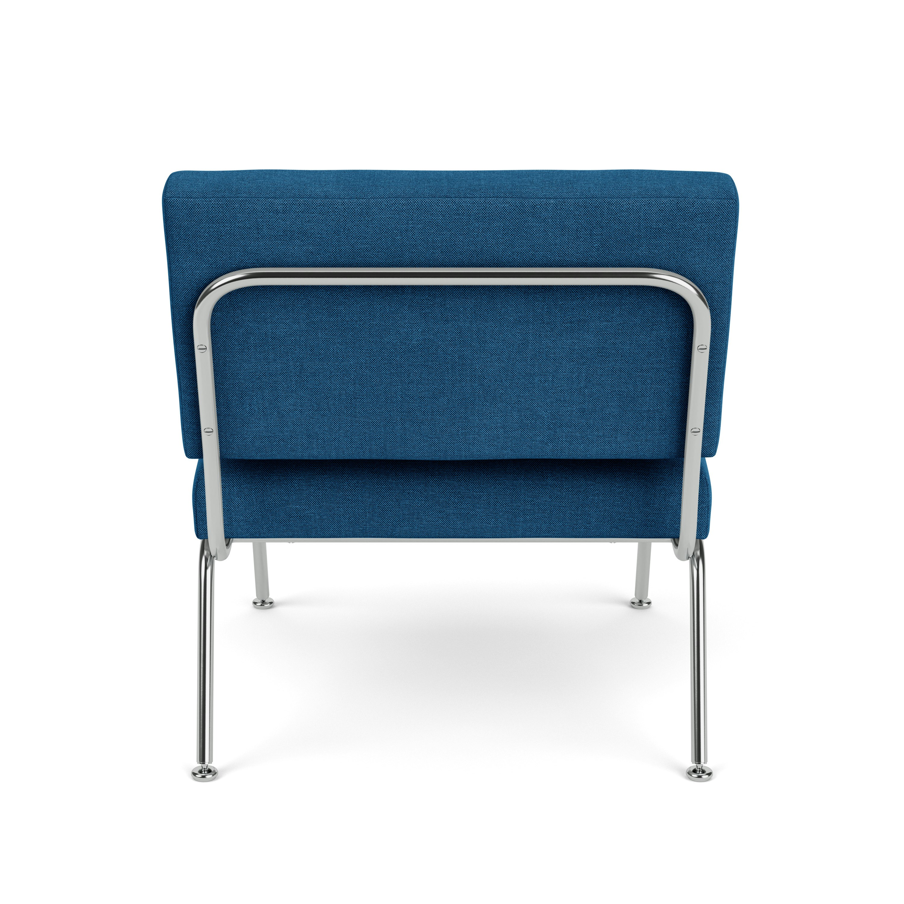 Florence Knoll Model 31 Chair
