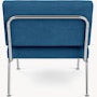 Florence Knoll Model 31 Chair