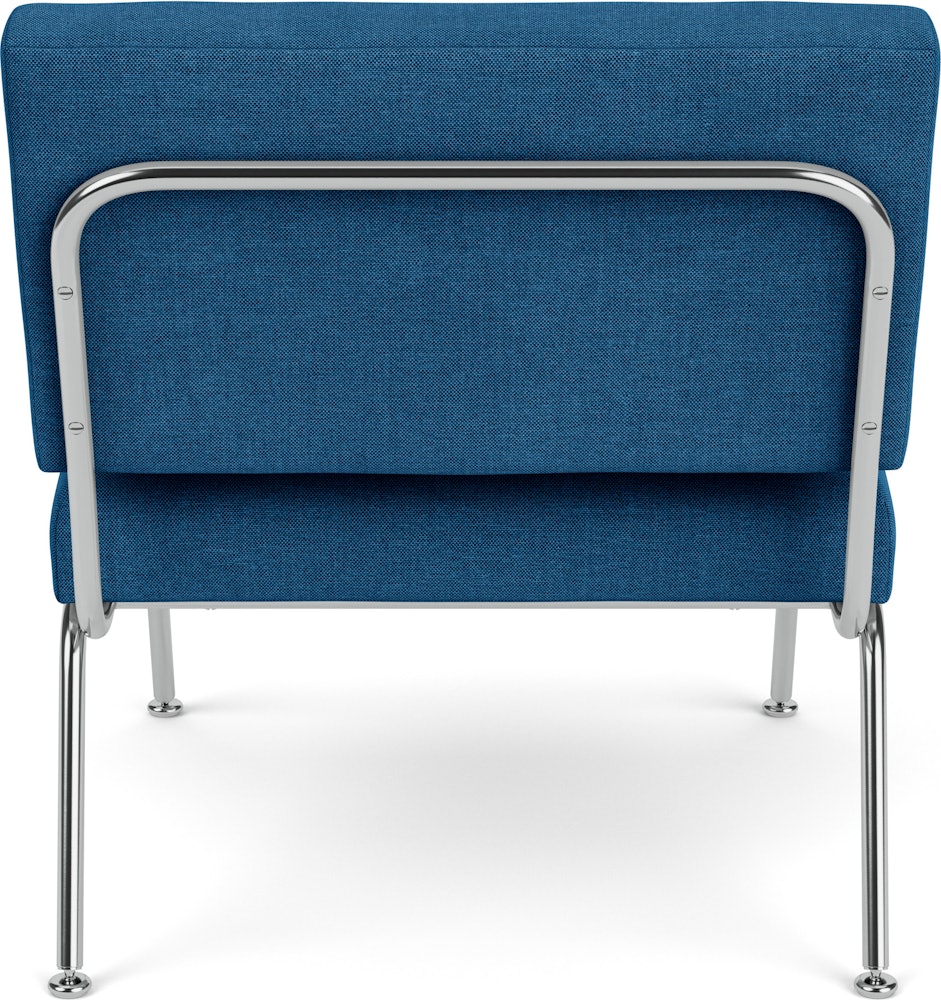 Florence Knoll Model 31 Chair