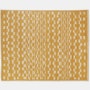 Marl Handwoven Moroccan Wool Rug