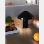 Pao Portable Lamp