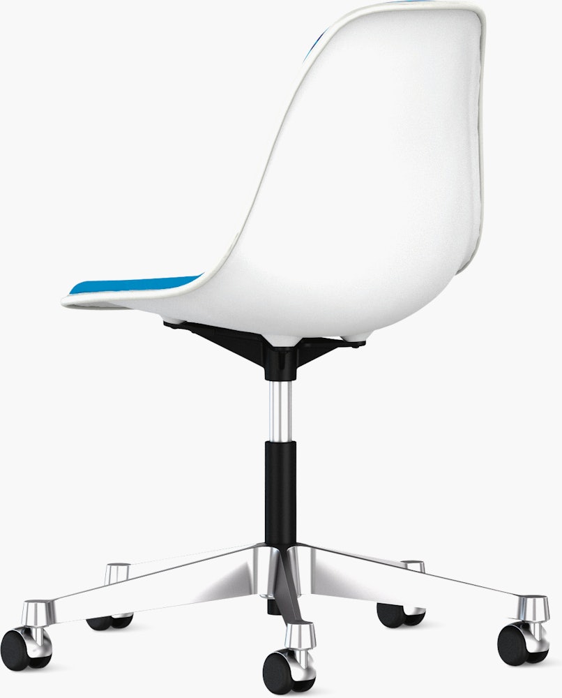 Eames task side chair Clearance