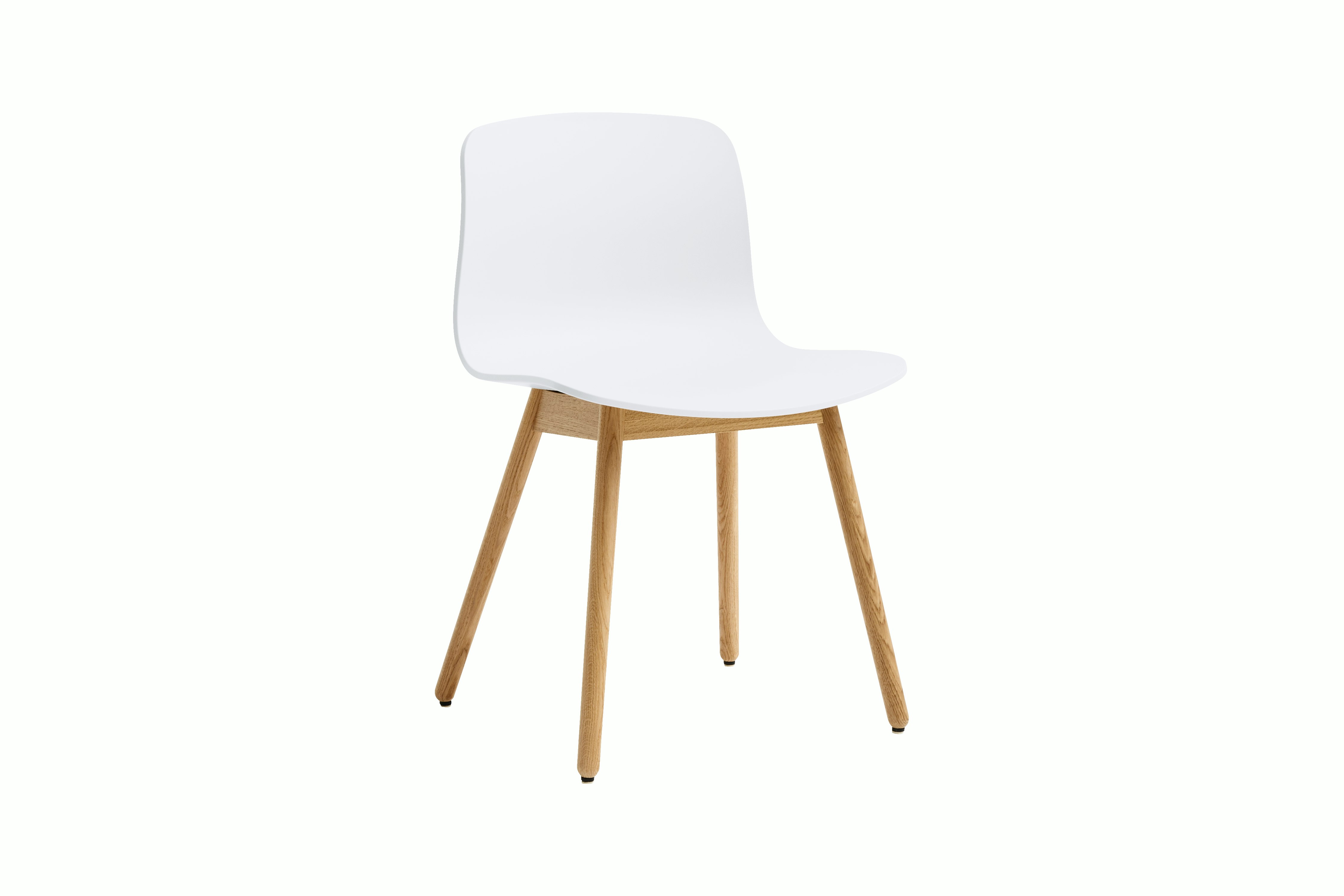 About A Chair 12 Side Chair 2