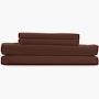 Design Within Reach Sheet Set - Percale Design Within Reach Sheet Set - Percale