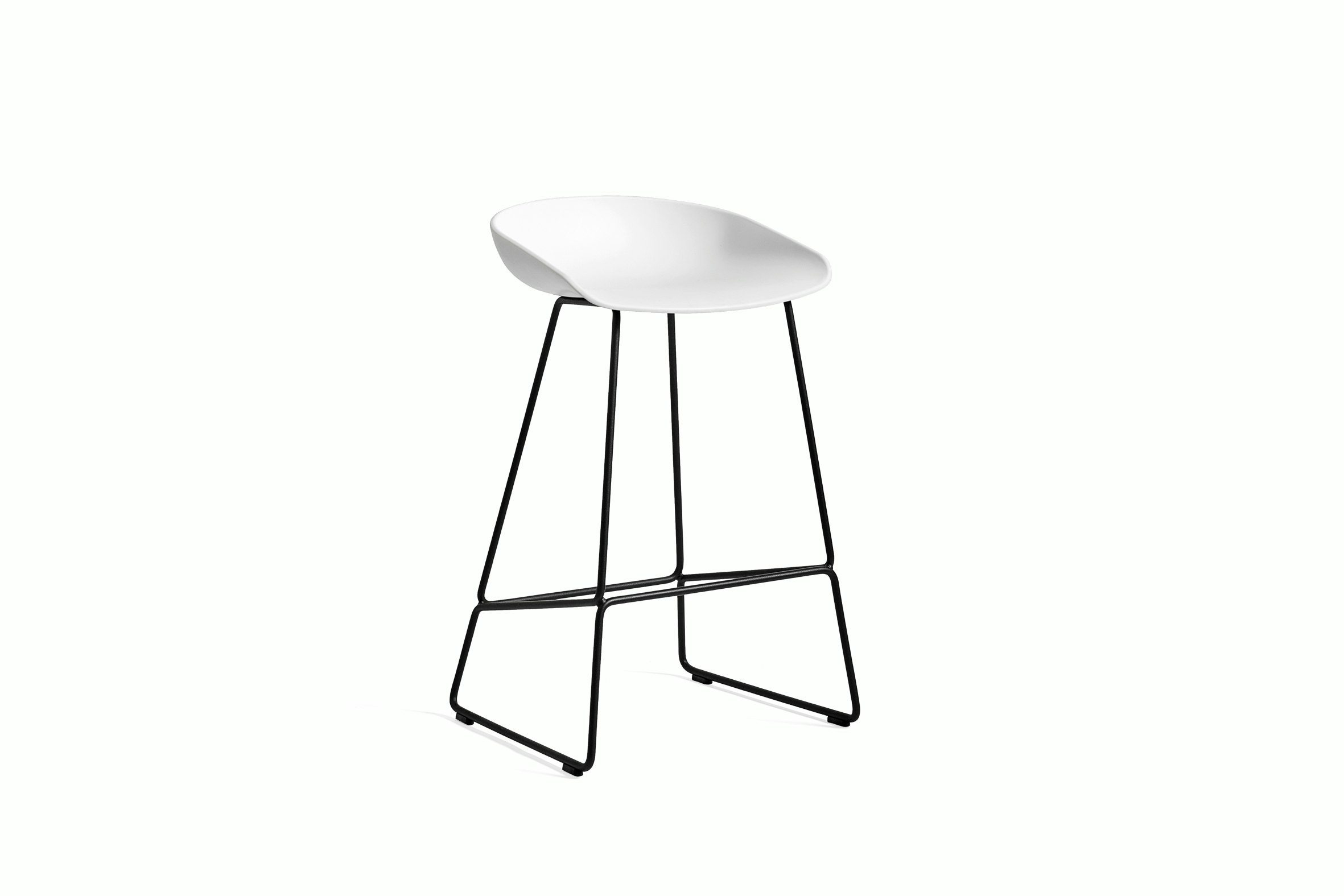 About A Stool 38 2.0 - Counter Height