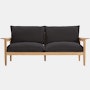 Terassi Sofa