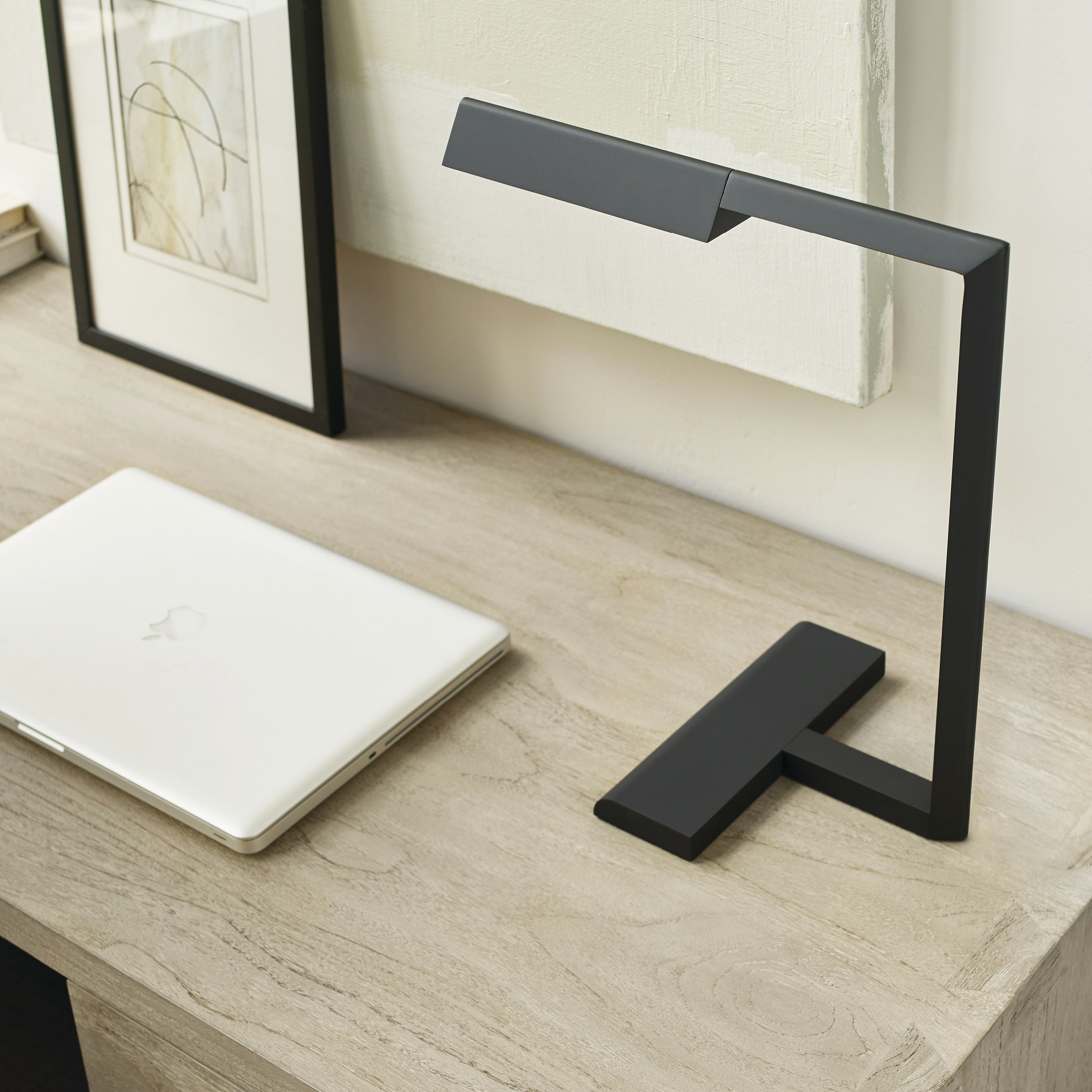 Dessau Table Lamp