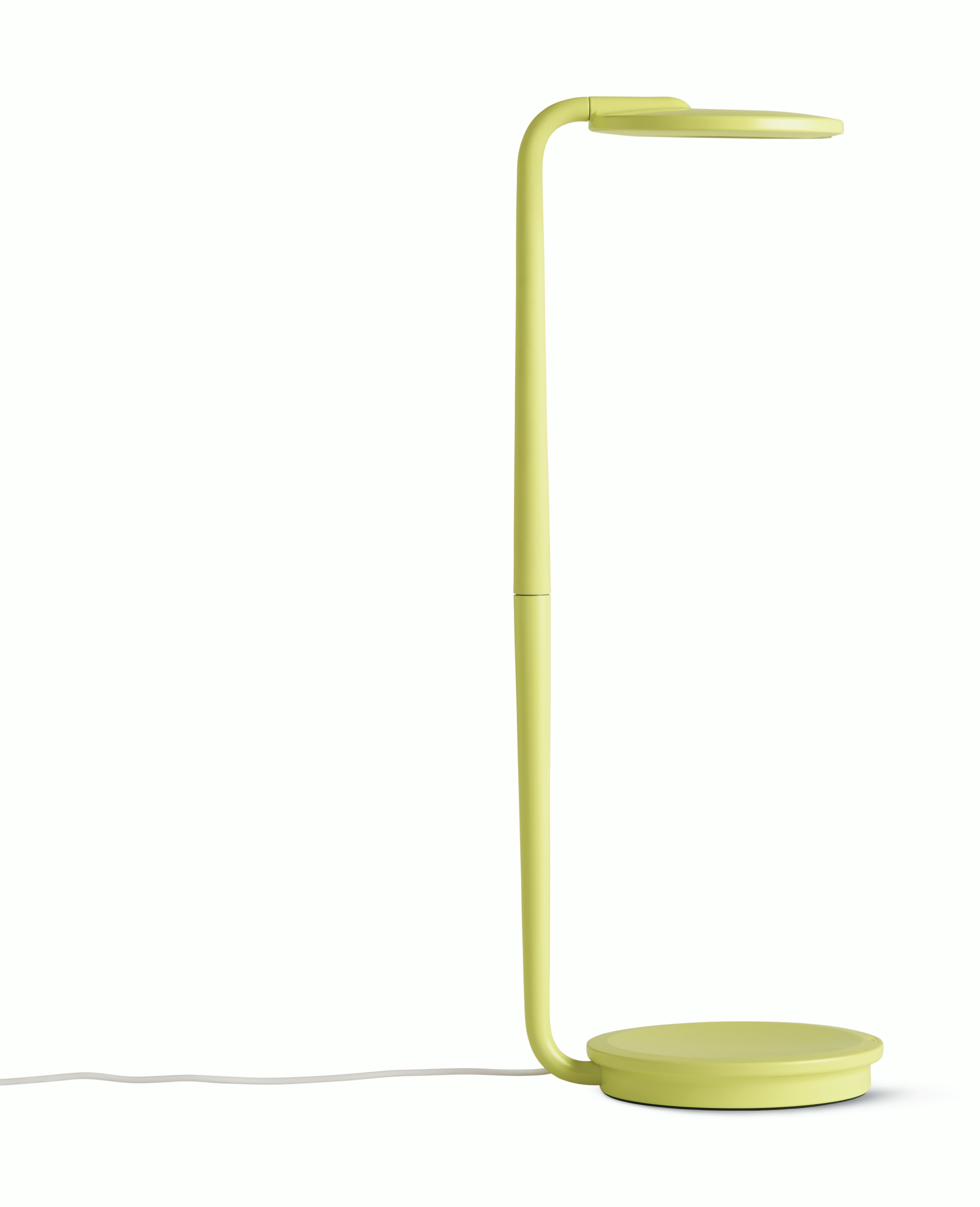 Pixo Plus Table Lamp