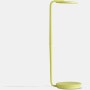 Pixo Plus Table Lamp
